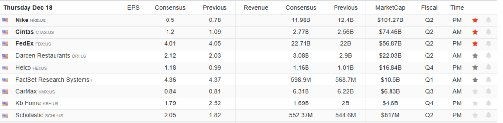 , Fannie And Freddie Add Billions To The Bond Market