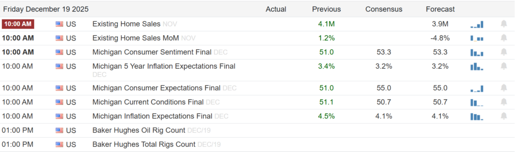 , BLue Owl Roils The AI Narrative