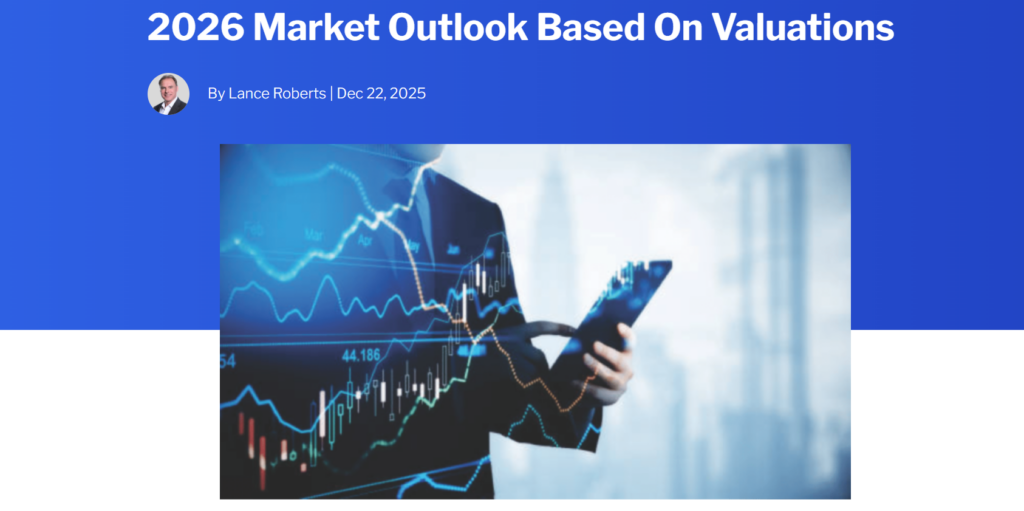 , The Santa Claus Rally Begins