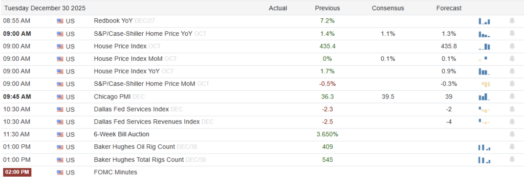 , Electricity Prices Could Become a Structural Inflation Problem