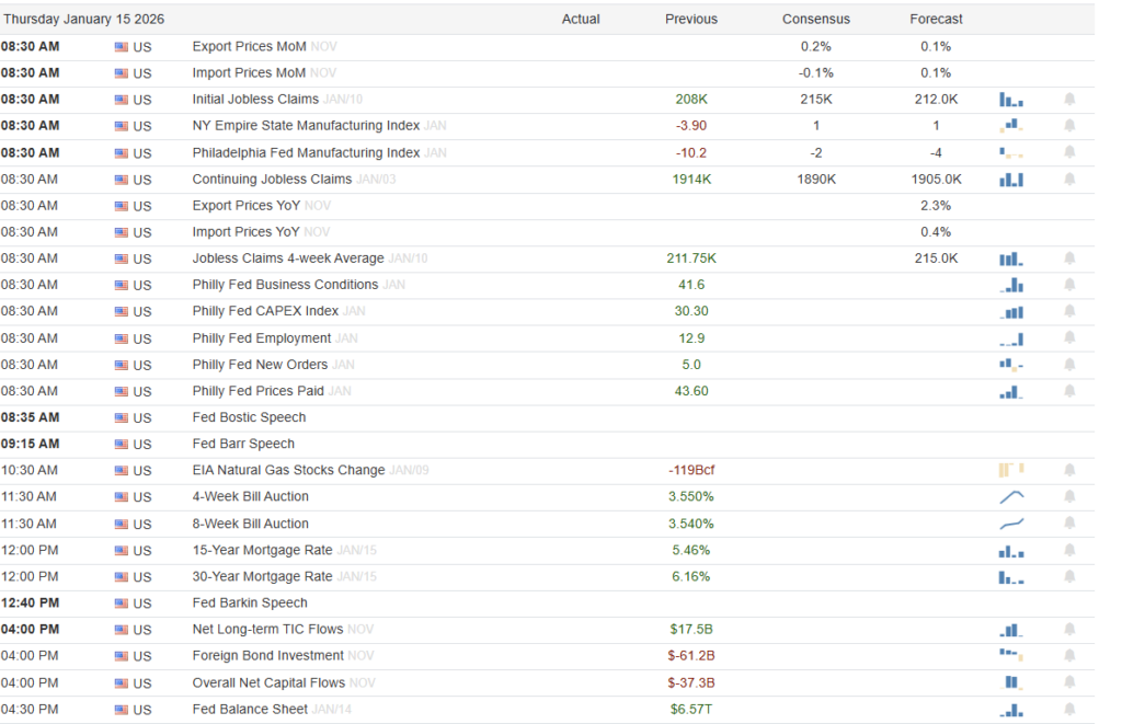 , Luxury Slump Bankrupts Saks Fifth Avenue