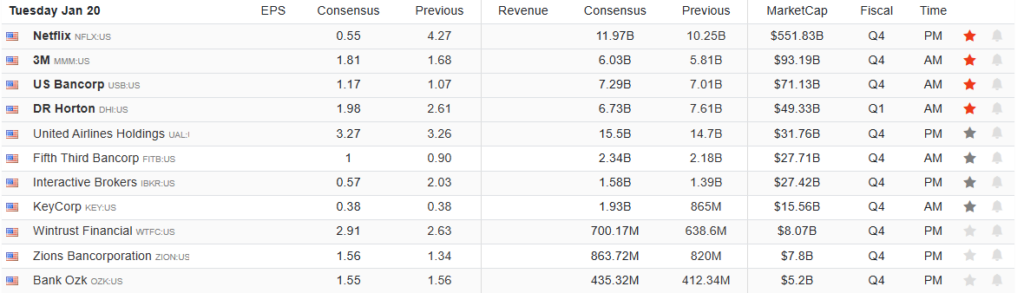 , The Money Supply Myth: Context Matters