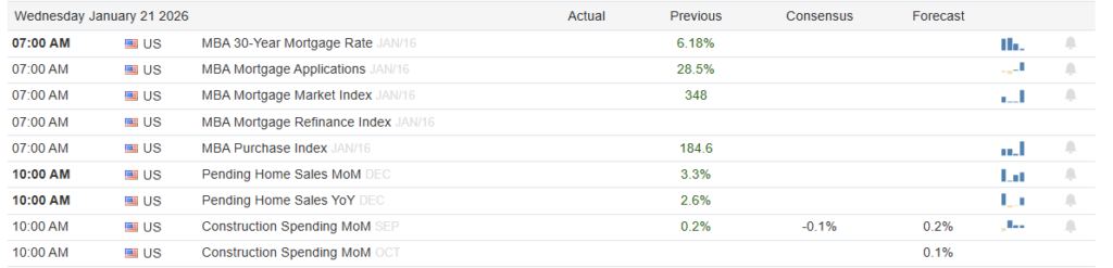 , What Does Kevin Warsh Bring To The Fed?
