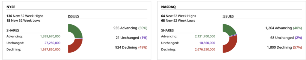 , Bears Are An Endangered Species