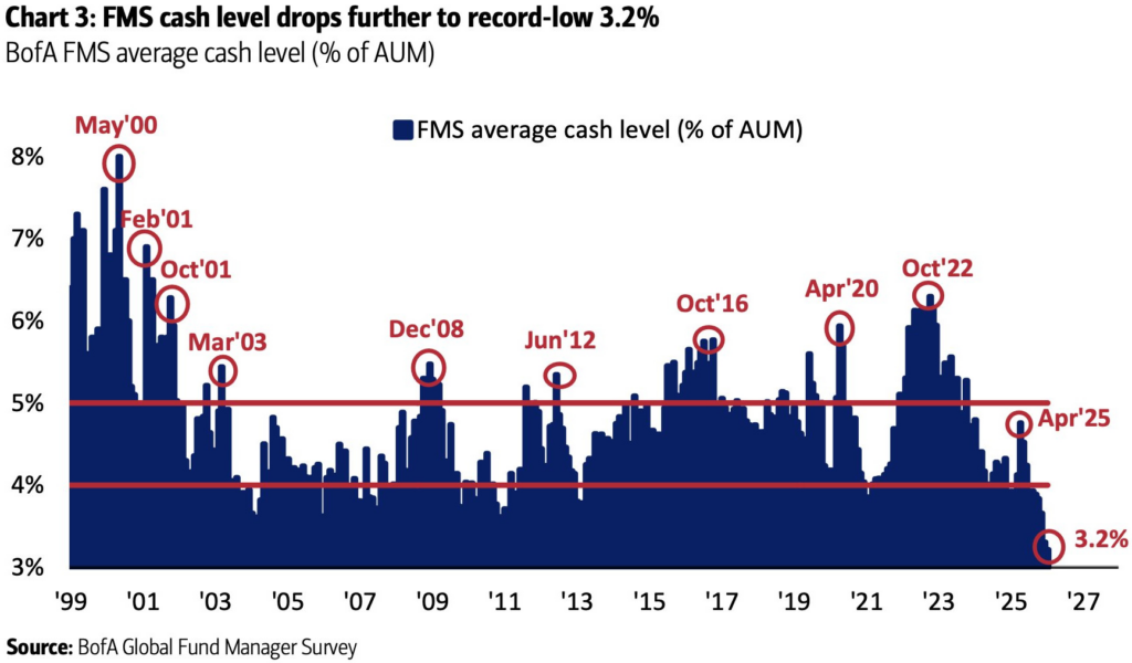 , Bears Are An Endangered Species