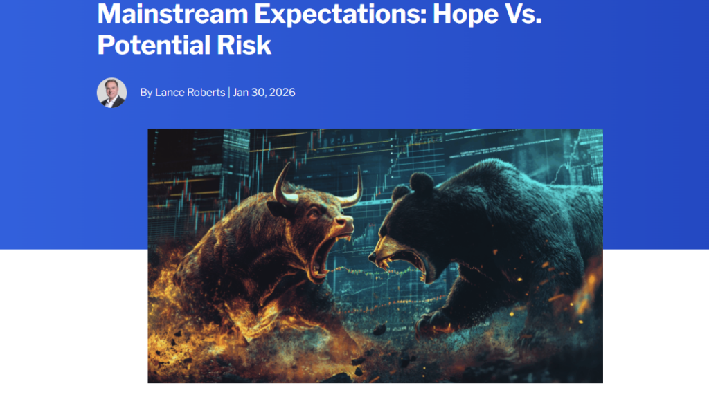 , Bears Are An Endangered Species