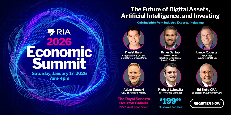 , Investor Lessons From 2025 For 2026