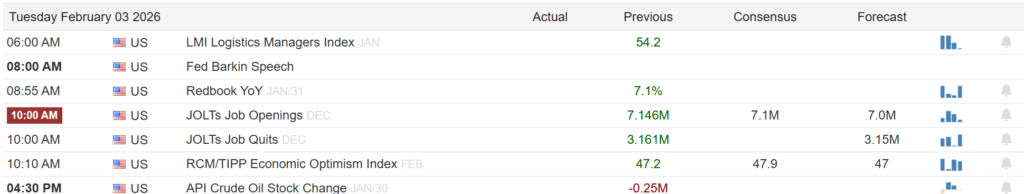 , Private Credit Funds Falling Out Of Favor