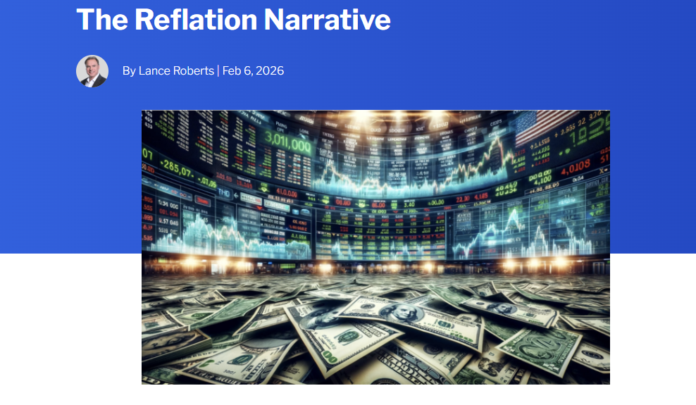 , Technology Stocks: Dead Or An Opportunity?