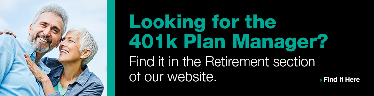 , Inflation In Irrational Exuberance