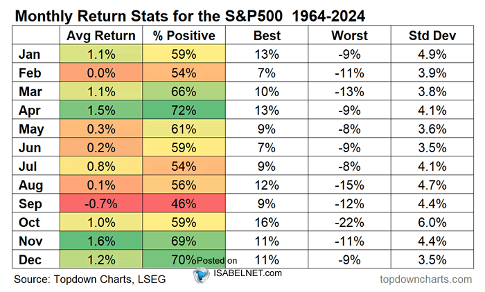 , MFS Collapses Adding To Private Credit Woes