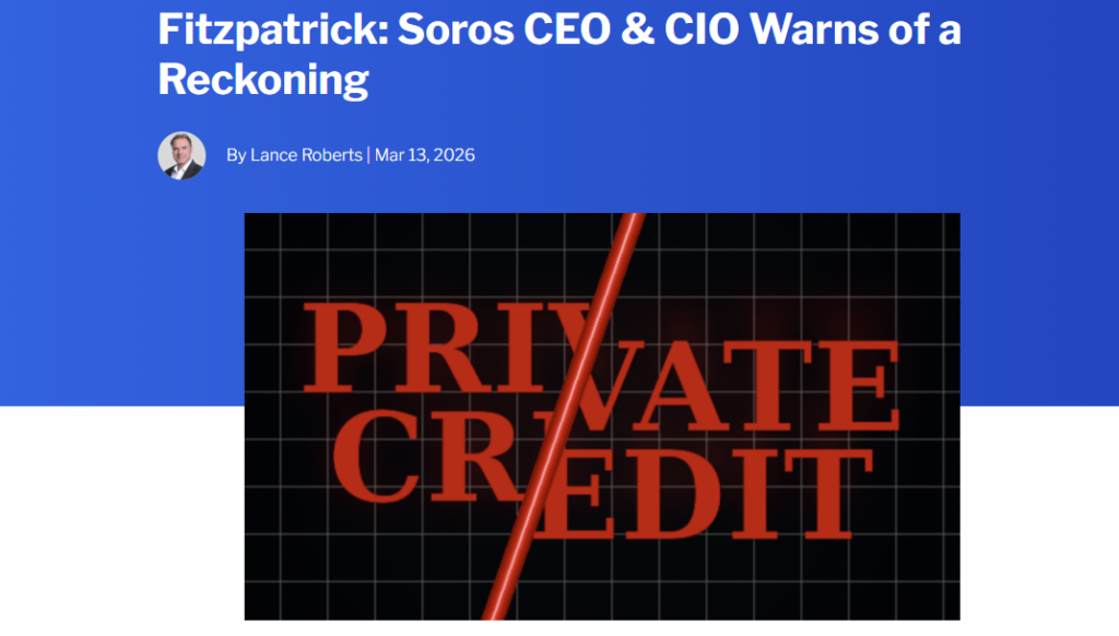 , Oil Volatility And The Market Impact