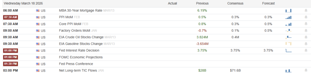 , M2 Money Supply: Is 45% Growth Really Inflationary?