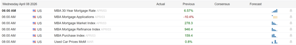 , The Berkshire War Chest: A Crisis Hedge?