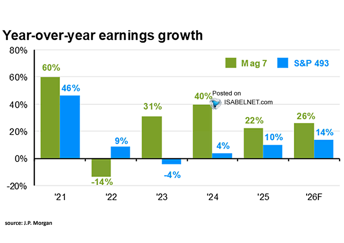 , Delta Has An Ace In The Hole