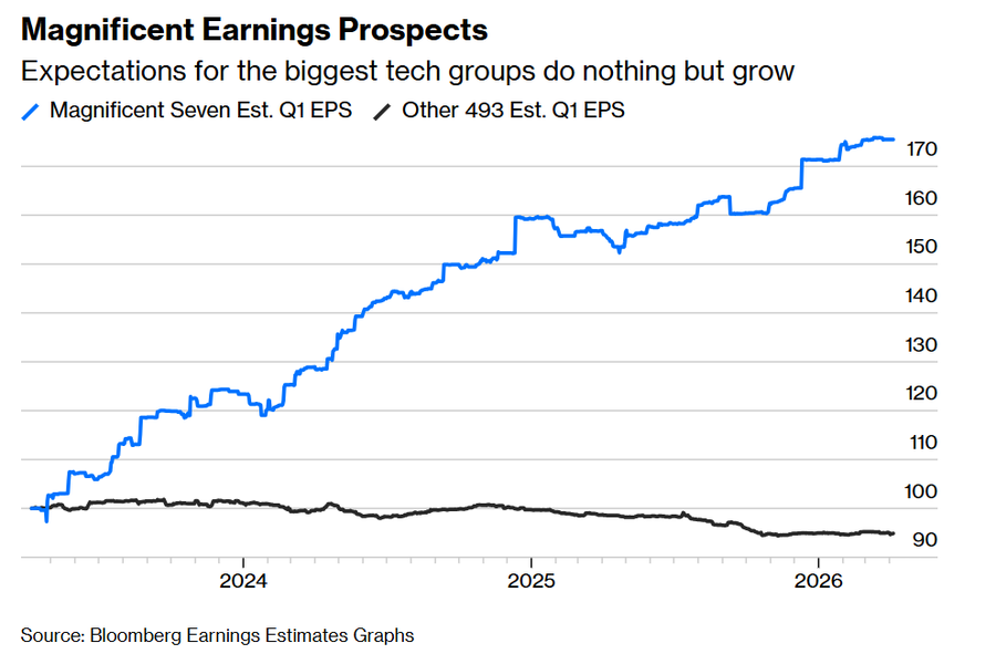 , Delta Has An Ace In The Hole