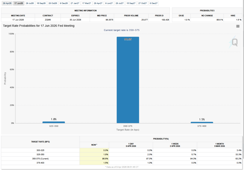 , Delta Has An Ace In The Hole