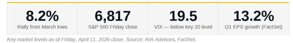 , Stablecoins Versus Banks: The Battle Over Interest Rates