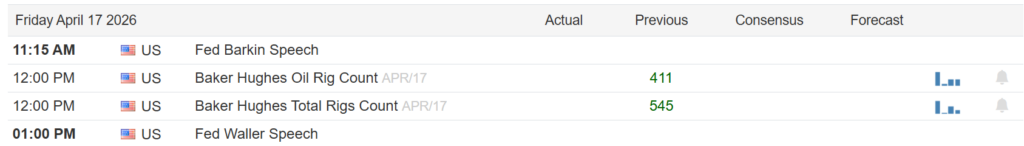 , Allbirds: Hustling AI To Boost Its Shares &mdash; copy