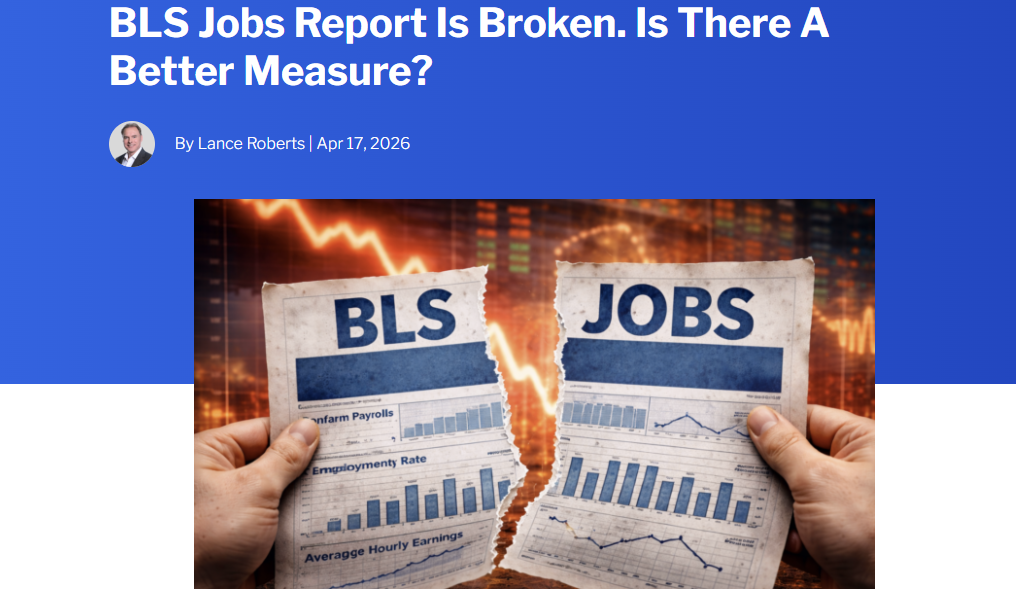 , Short Covering Rally Or Is The Bull Market Back?