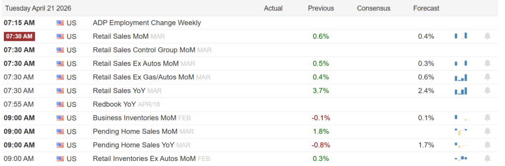 , CPU vs. GPU: The Changing Semiconductor Landscape