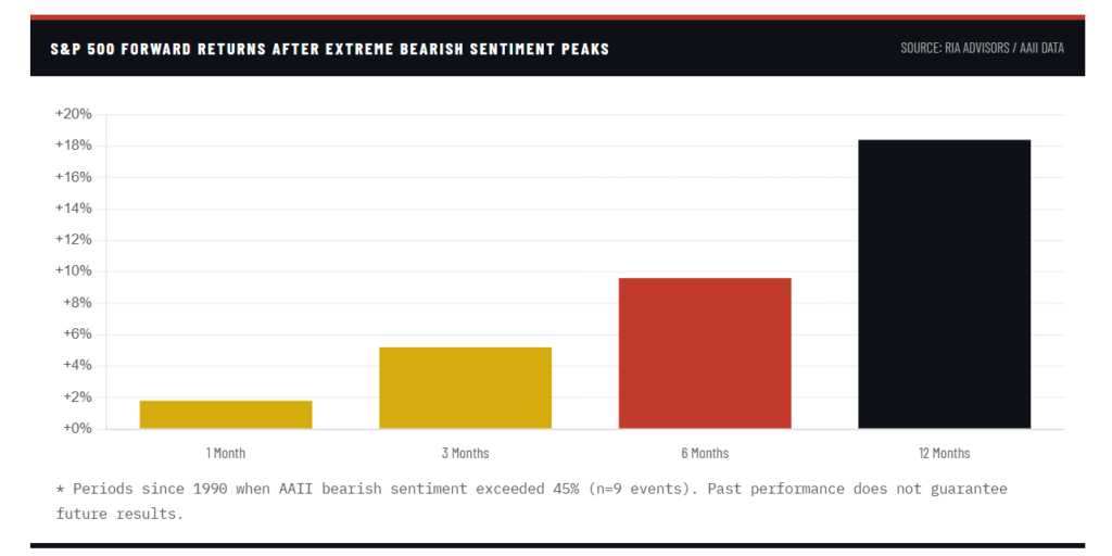 , CPU vs. GPU: The Changing Semiconductor Landscape
