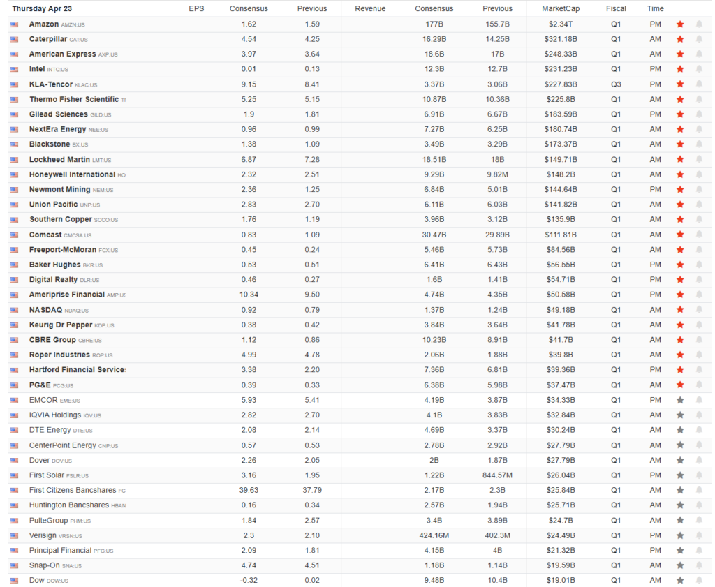 , Can Warsh Reform The Fed