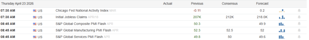 , Can Warsh Reform The Fed