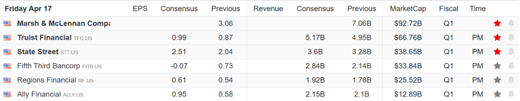 , Allbirds: Hustling AI To Boost Its Shares