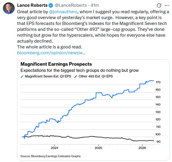 , Delta Has An Ace In The Hole