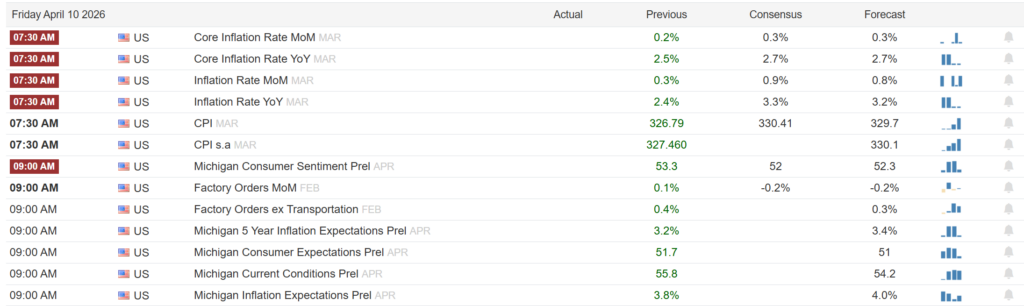 , Delta Has An Ace In The Hole