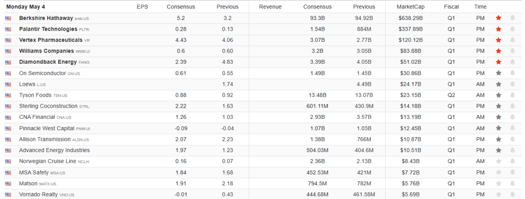 , NVDA To CPU Rotation: Durable Thesis Or Crowded Trade?