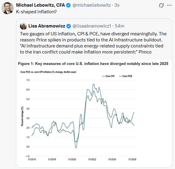 , Hammack: More Pragmatist Then Hawk