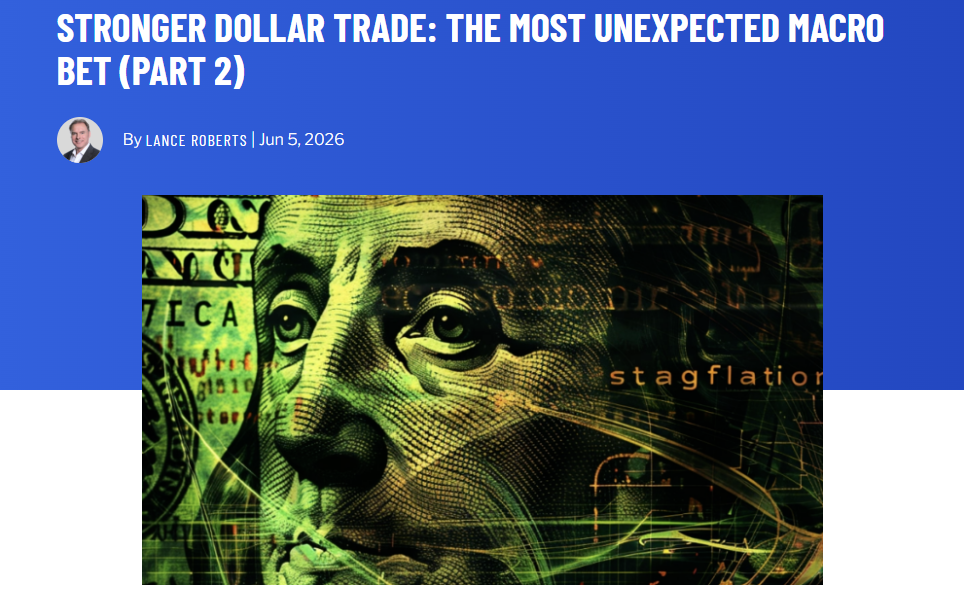 , Two-Month Market Rally: What Comes Next?