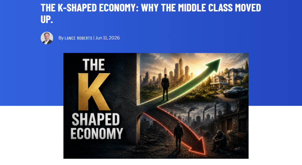 , May Inflation Print: Why the 4.2% Headline Is an Oil Story