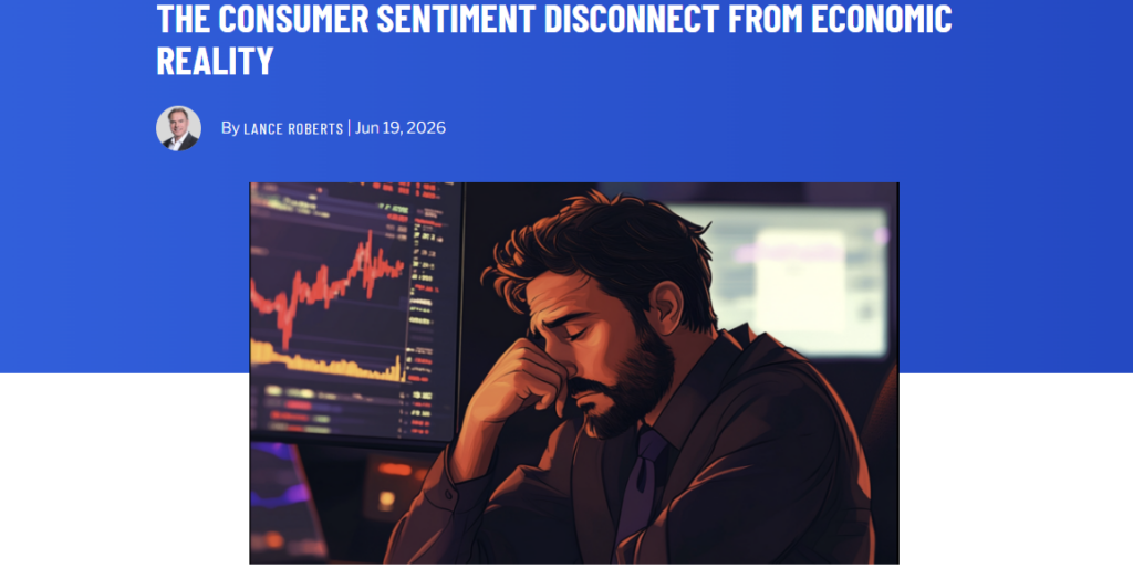 , Kevin Warsh And The End Of The Fed’s “Forward Guidance”
