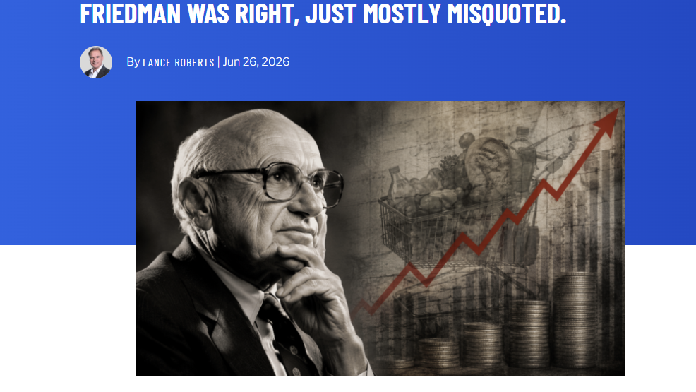 , Stock Market Pullback Is Healthier Than It Looks