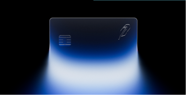 , AI Credit Card Agents: The Next Wave Of Consumerism