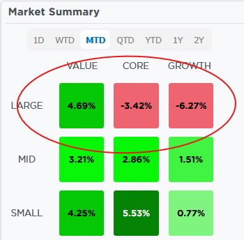 Portfolio Trade Alert - 06-25-26, Portfolio Trade Alert – June 25, 2026