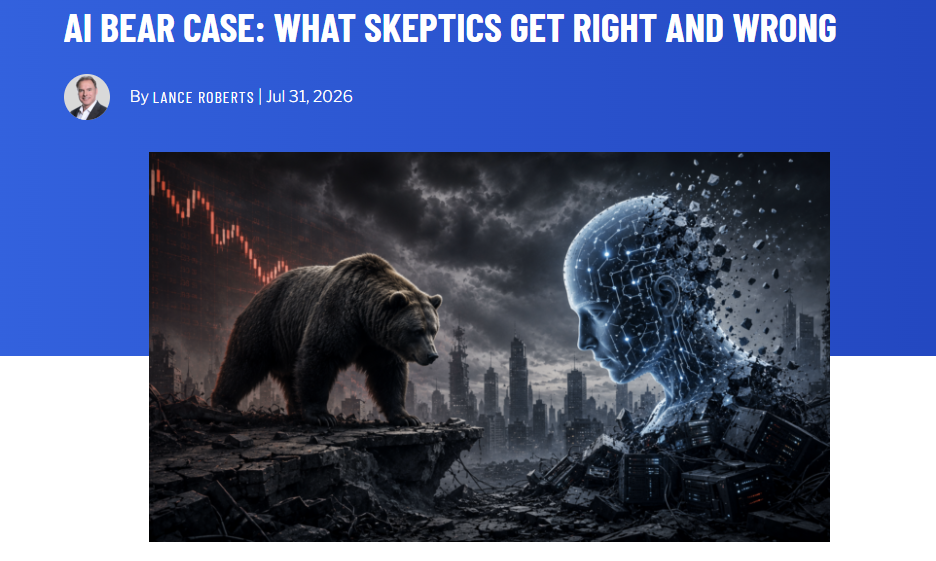 , The Momentum Crash: Is It Over?