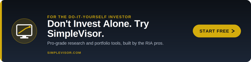 , Tariff Refunds Soften The Fed’s Passthrough Warning