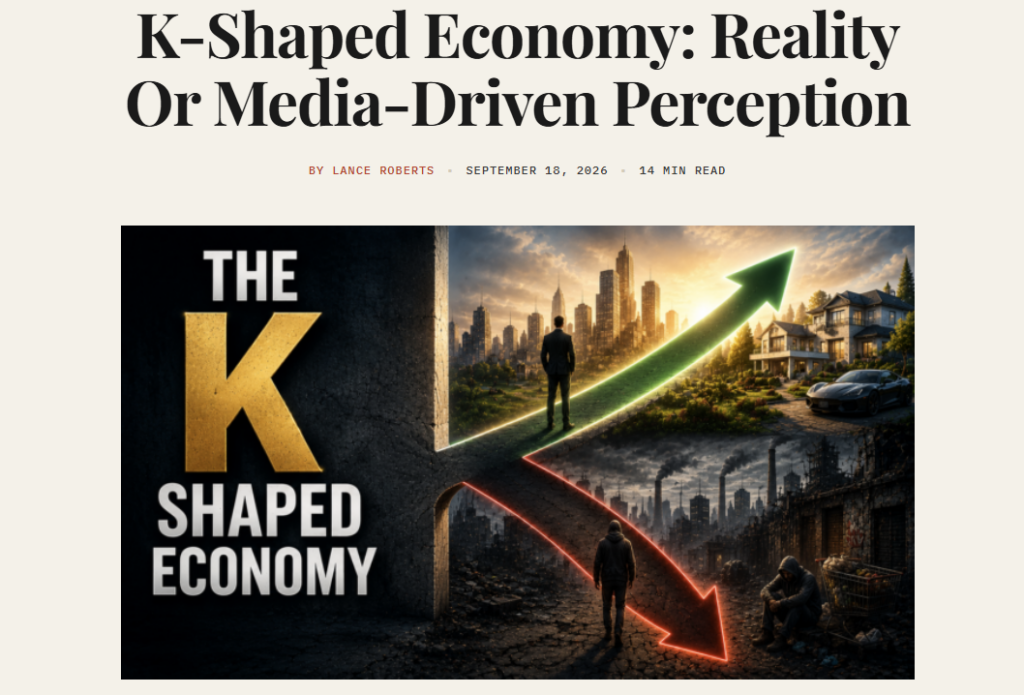 , The Fed Rate Hike Won’t Fix The Inflation It Targets