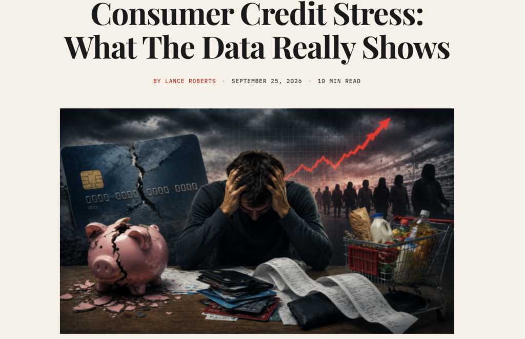 , Jefferies Sets 9000 Market Target: Everything Must Go Right