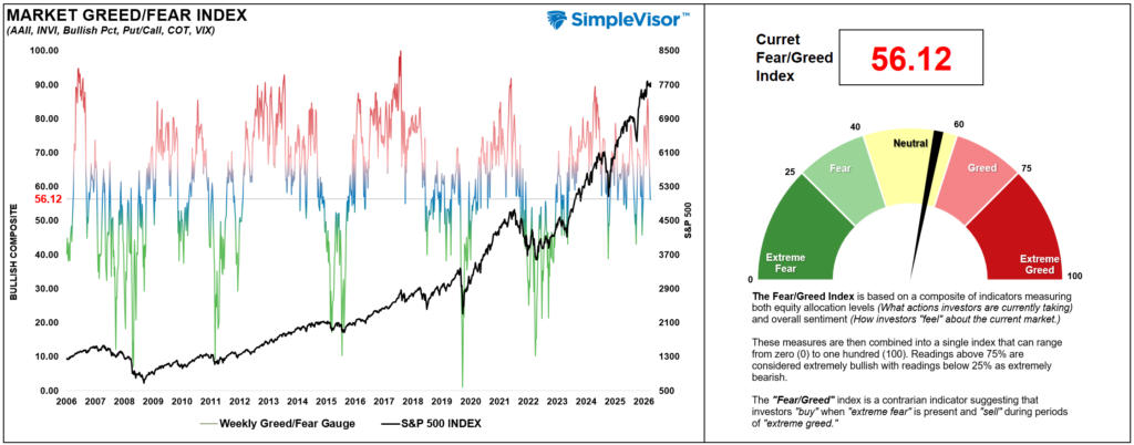 , Jefferies Sets 9000 Market Target: Everything Must Go Right